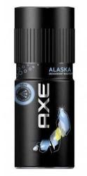 Axe Alaska deo spray 150 ml