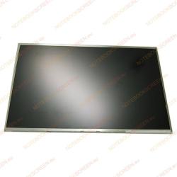 AU Optronics B154EW09 V. 1 kompatibilis matt notebook LCD kijelző