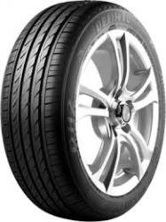 Delinte DH2 215/60 R17 100H