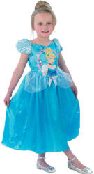 Rubies Disney hercegnők: Hamupipőke - S-es méret (889550S)