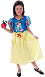 Rubies Disney hercegnők: Hófehérke - M-es méret (889552M)