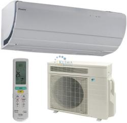 Daikin FTXZ25N / RXZ25N Ururu Sarara Aer conditionat