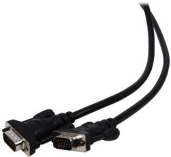 Belkin VGA D-Sub15 Cable 3m F2N028b10-GLD