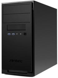 Antec NSK3100 (0-761345-93100-7)