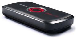 AVerMedia Live Gamer Portable Lite (LGP Lite GL310) (61GL3100A0)