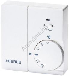 Eberle Instat 868-R1