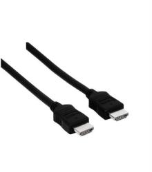 Hama ST Eco HDMI 3m 11959