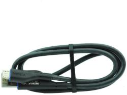Nokia CA-179