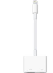 Apple MD826ZM/A