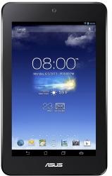 ASUS MeMO Pad HD 7 ME173X-1B113A