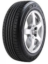 Maxxis MA510 205/60 R16 92H