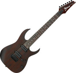 Ibanez RG7421-WNF