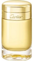Cartier Baiser Vole Essence de Parfum EDP 40 ml