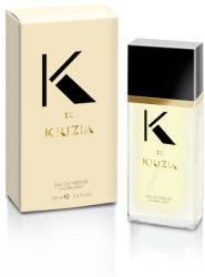 Krizia K de Krizia EDP 100 ml