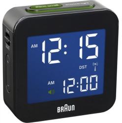 Braun BNC008