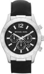 Michael Kors MK8215