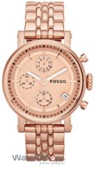Fossil ES3380
