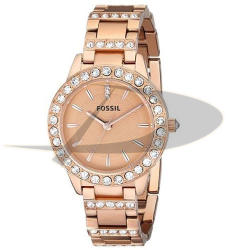 Fossil ES3020