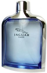 Jaguar Classic EDT 100 ml Tester