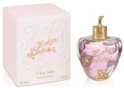 Lolita Lempicka L'Eau Jolie EDT 50 ml Tester
