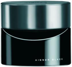 Etienne Aigner Aigner Black for Men EDT 125 ml Tester