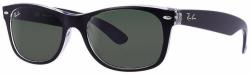Ray-Ban New Wayfarer RB2132 6052