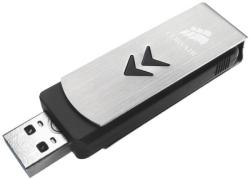 Corsair Voyager LS 16GB USB 3.0 CMFLS3-16GB