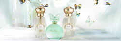 Annick Goutal Petite Cherie EDT 100 ml Tester