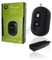 Motorola 1700 mAh P790