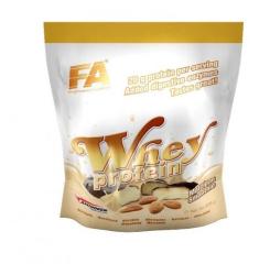 FA Engineered Nutrition Xtreme Mass Effect 1000 g