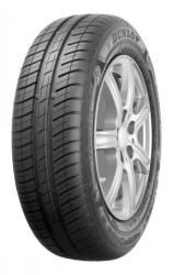 Dunlop SP StreetResponse 2 165/65 R13 77T