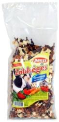 Panzi csemege rágcsálóknak zöldséges 450 ml