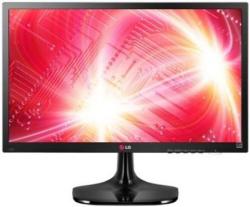 LG 22M45HQ-B