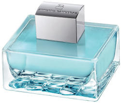 Antonio Banderas Blue Seduction EDT 100 ml Tester