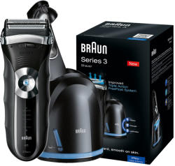 Braun Series 3 370cc-4