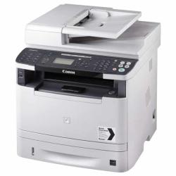 Canon i-SENSYS MF6140dn (8482B001/2)