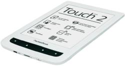 PocketBook Touch Lux 2