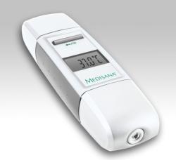 Medisana FTD (77055)