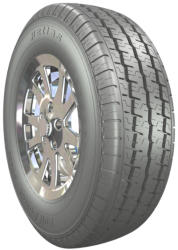 Petlas FULL POWER PT825 215/75 R16 116R