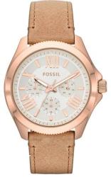 Fossil AM4532