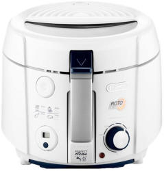 DeLonghi F38436