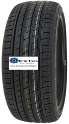 Nexen N'Fera SU1 XL 205/40 ZR17 84W