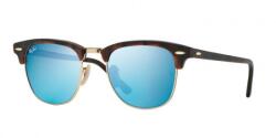 Ray-Ban RB3016 114517