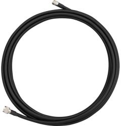 TP-Link Antenna Extension Cable M/F 6m TL-ANT24EC6N