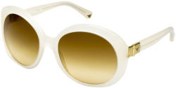 Giorgio Armani Emporio Armani EA4009 50822L