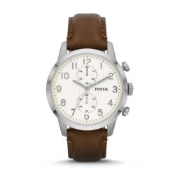 Fossil FS4872