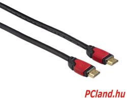 Hama HDMI 3m 83081