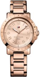 Tommy Hilfiger 1781396