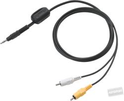 Nikon AV Cable EG-D2 (VXA13055)