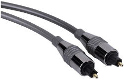 Hama Optical Cable ODT 1.5m 42923